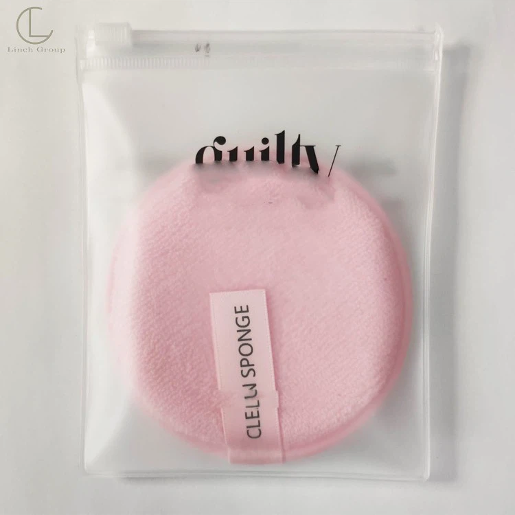 Facial Cleansing Cotton Pads price