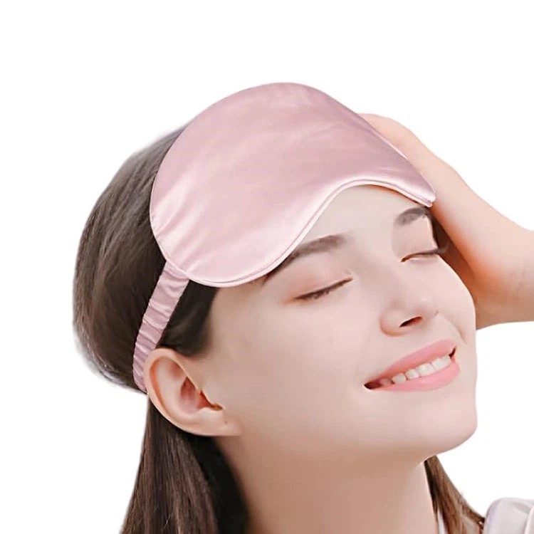 Eyes Masking For Sleep price