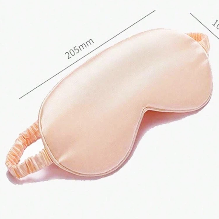 Eyes Masking For Sleep high quality