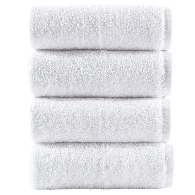 Wie oft sollte ich mein Baumwoll-Badetuchset austauschen?